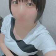 ヒメ日記 2025/07/09 06:05 投稿 あげは 谷町人妻ゴールデン倶楽部