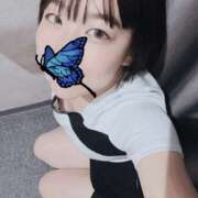 ヒメ日記 2025/07/12 17:35 投稿 あげは 谷町人妻ゴールデン倶楽部