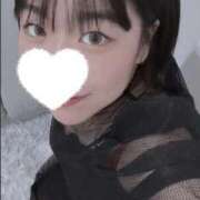 ヒメ日記 2025/07/14 18:35 投稿 あげは 谷町人妻ゴールデン倶楽部