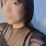 ヒメ日記 2025/07/17 22:05 投稿 あげは 谷町人妻ゴールデン倶楽部