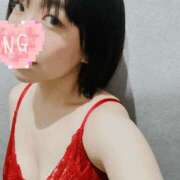 ヒメ日記 2025/07/18 19:25 投稿 あげは 谷町人妻ゴールデン倶楽部