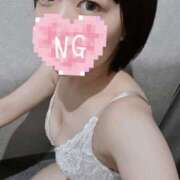 ヒメ日記 2025/07/19 18:45 投稿 あげは 谷町人妻ゴールデン倶楽部