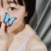 ヒメ日記 2025/07/20 15:05 投稿 あげは 谷町人妻ゴールデン倶楽部