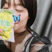 ヒメ日記 2025/07/21 20:05 投稿 あげは 谷町人妻ゴールデン倶楽部