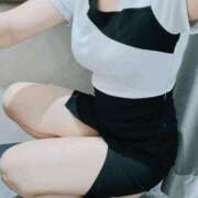 ヒメ日記 2025/07/27 19:10 投稿 あげは 谷町人妻ゴールデン倶楽部