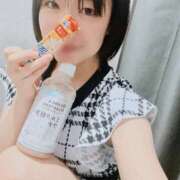 ヒメ日記 2025/08/01 03:05 投稿 あげは 谷町人妻ゴールデン倶楽部