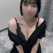 ヒメ日記 2025/08/06 17:05 投稿 あげは 谷町人妻ゴールデン倶楽部