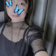 ヒメ日記 2025/08/11 18:05 投稿 あげは 谷町人妻ゴールデン倶楽部