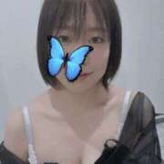 ヒメ日記 2025/08/14 22:35 投稿 あげは 谷町人妻ゴールデン倶楽部