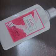 ヒメ日記 2025/08/15 02:55 投稿 あげは 谷町人妻ゴールデン倶楽部