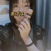 ヒメ日記 2025/08/22 03:35 投稿 あげは 谷町人妻ゴールデン倶楽部