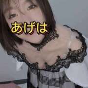 ヒメ日記 2025/08/23 18:05 投稿 あげは 谷町人妻ゴールデン倶楽部