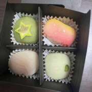 ヒメ日記 2025/08/24 03:05 投稿 あげは 谷町人妻ゴールデン倶楽部