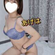 ヒメ日記 2025/08/27 17:35 投稿 あげは 谷町人妻ゴールデン倶楽部