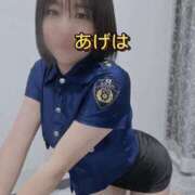 ヒメ日記 2025/08/31 17:35 投稿 あげは 谷町人妻ゴールデン倶楽部