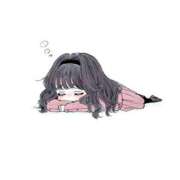 ヒメ日記 2025/09/06 02:35 投稿 あげは 谷町人妻ゴールデン倶楽部