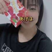 ヒメ日記 2025/09/08 03:20 投稿 あげは 谷町人妻ゴールデン倶楽部