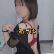 ヒメ日記 2025/09/23 02:35 投稿 あげは 谷町人妻ゴールデン倶楽部