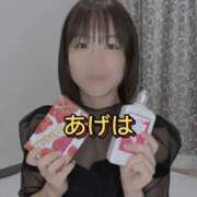 ヒメ日記 2025/09/27 03:40 投稿 あげは 谷町人妻ゴールデン倶楽部