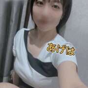 ヒメ日記 2025/10/05 03:05 投稿 あげは 谷町人妻ゴールデン倶楽部