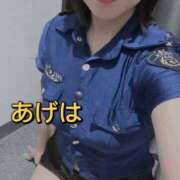 ヒメ日記 2025/10/10 03:10 投稿 あげは 谷町人妻ゴールデン倶楽部