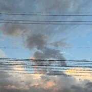 ヒメ日記 2025/10/14 21:50 投稿 あげは 谷町人妻ゴールデン倶楽部