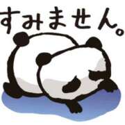 ヒメ日記 2025/10/26 20:05 投稿 あげは 谷町人妻ゴールデン倶楽部