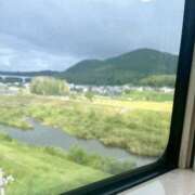 ヒメ日記 2025/11/08 15:20 投稿 あげは 谷町人妻ゴールデン倶楽部