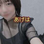 ヒメ日記 2025/11/25 18:05 投稿 あげは 谷町人妻ゴールデン倶楽部