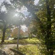 ヒメ日記 2025/11/26 18:05 投稿 あげは 谷町人妻ゴールデン倶楽部