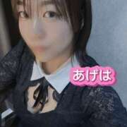 あげは ※無題 谷町人妻ゴールデン倶楽部