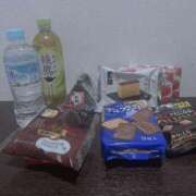 ヒメ日記 2025/12/27 04:10 投稿 あげは 谷町人妻ゴールデン倶楽部