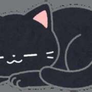 ヒメ日記 2025/12/28 03:20 投稿 あげは 谷町人妻ゴールデン倶楽部