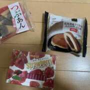 ヒメ日記 2025/12/31 03:40 投稿 あげは 谷町人妻ゴールデン倶楽部