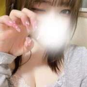 まほ しゅおわ！！ありがとん(お礼) 渋谷☆にゃんだ☆Full