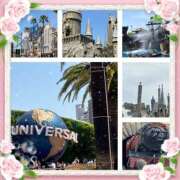 ヒメ日記 2025/05/10 12:29 投稿 さつき 藤沢人妻城