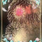 ヒメ日記 2025/07/14 23:40 投稿 さつき 藤沢人妻城