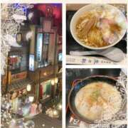 ヒメ日記 2025/08/09 18:51 投稿 さつき 藤沢人妻城