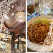 ヒメ日記 2025/09/03 11:38 投稿 さつき 藤沢人妻城