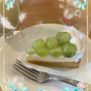 ヒメ日記 2025/10/03 18:51 投稿 さつき 藤沢人妻城