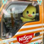 ヒメ日記 2025/10/23 13:13 投稿 さつき 藤沢人妻城