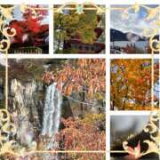 ヒメ日記 2025/11/05 18:31 投稿 さつき 藤沢人妻城