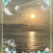 ヒメ日記 2025/11/12 23:04 投稿 さつき 藤沢人妻城