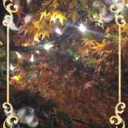 さつき ワケアリイベント♪ 藤沢人妻城