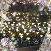 さつき 出勤♪ 藤沢人妻城