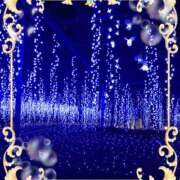 さつき 直近の予定♪ 藤沢人妻城