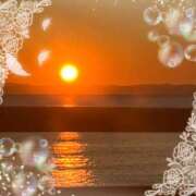 ヒメ日記 2025/12/31 23:19 投稿 さつき 藤沢人妻城