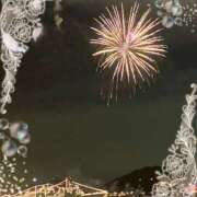 ヒメ日記 2026/01/09 12:59 投稿 さつき 藤沢人妻城