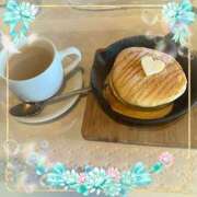 さつき 変更♪ 藤沢人妻城