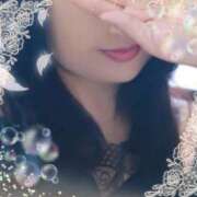 ヒメ日記 2026/03/20 13:29 投稿 さつき 藤沢人妻城